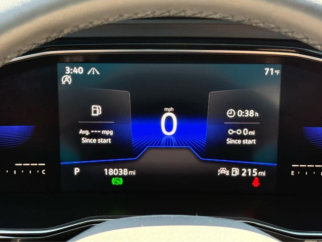 2022 Volkswagen Jetta Sport Wellesley MA