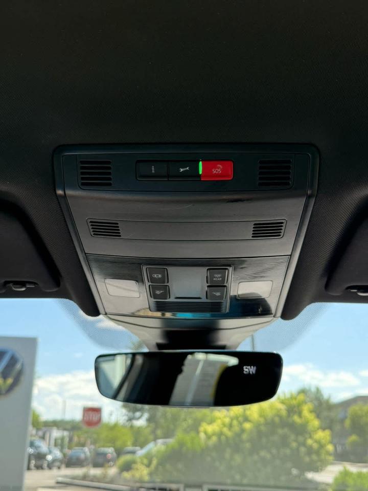 2022 Volkswagen Jetta Sport Wellesley MA