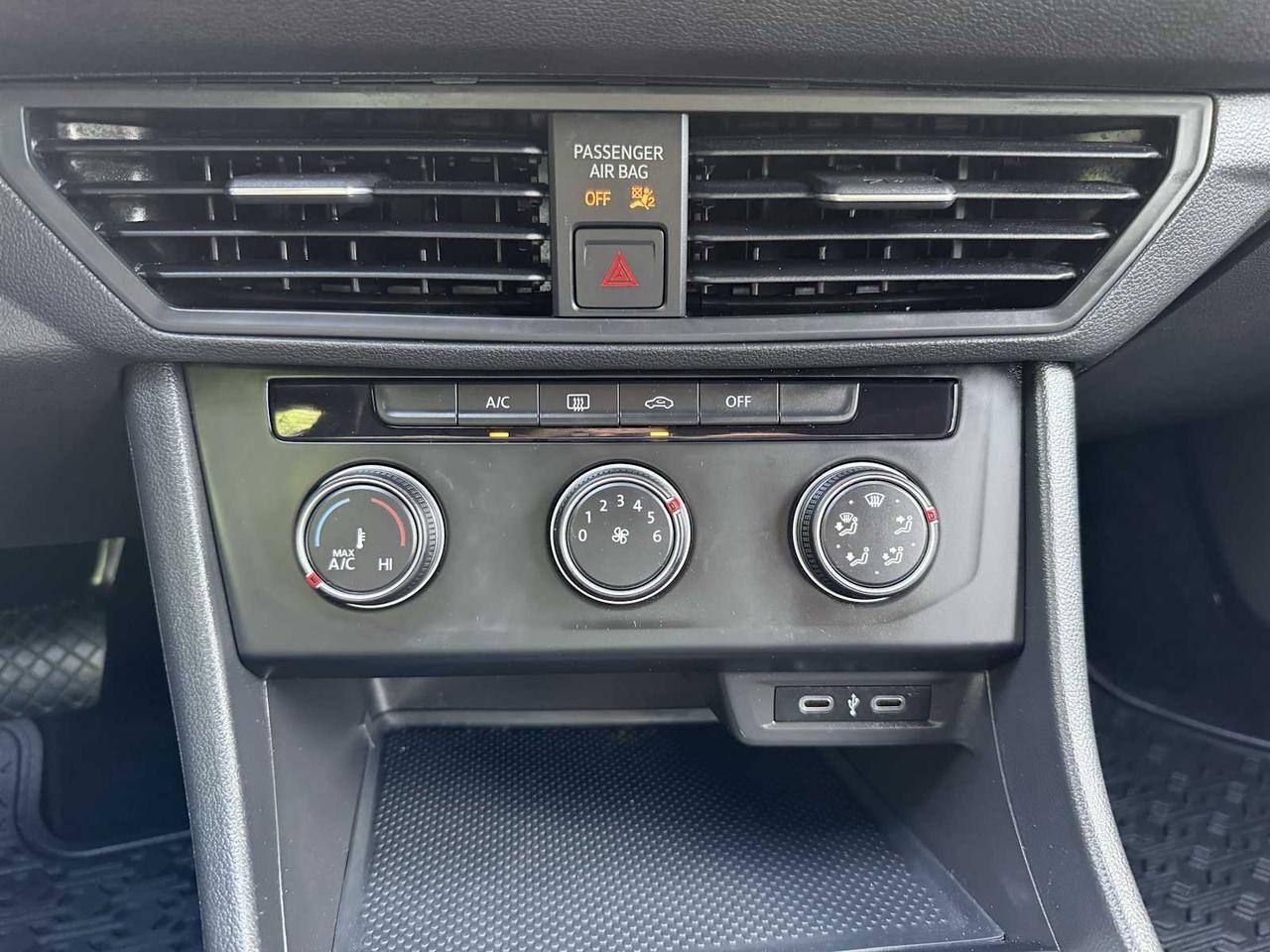 2022 Volkswagen Jetta Sport Westborough MA