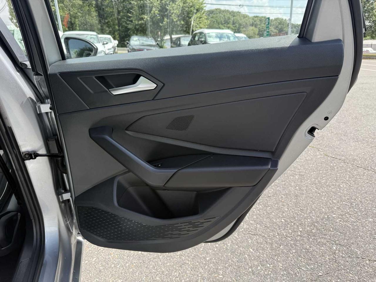 2022 Volkswagen Jetta Sport Westborough MA