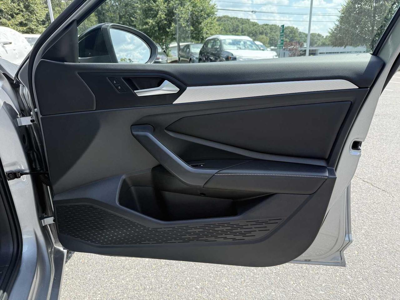 2022 Volkswagen Jetta Sport Westborough MA