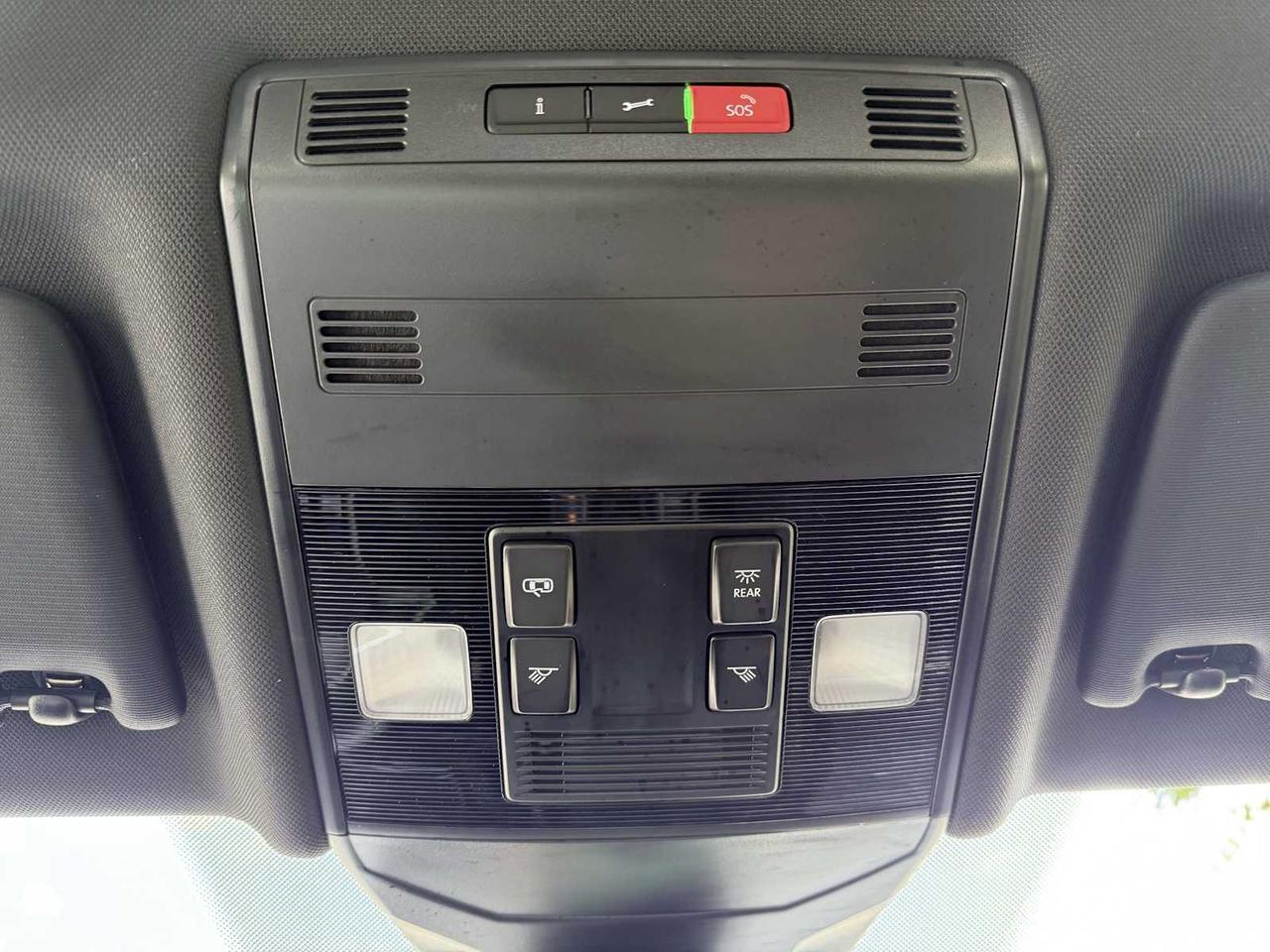 2022 Volkswagen Jetta Sport Westborough MA