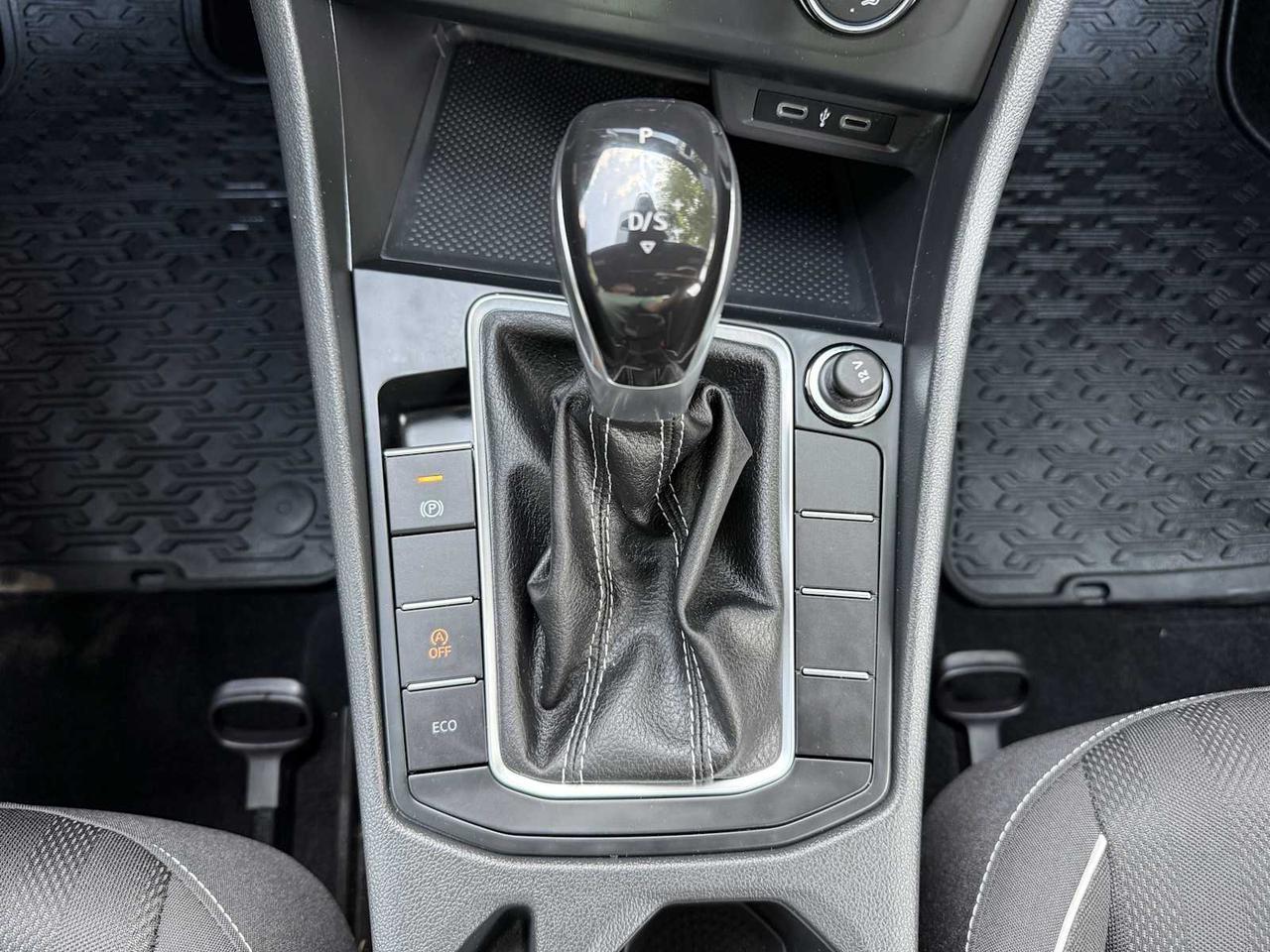 2022 Volkswagen Jetta Sport Westborough MA