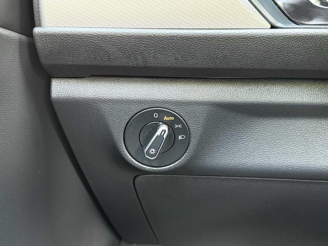 2022 Volkswagen Jetta Sport Westborough MA