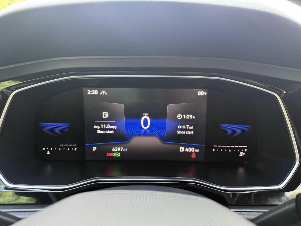 2022 Volkswagen Jetta Sport Westborough MA