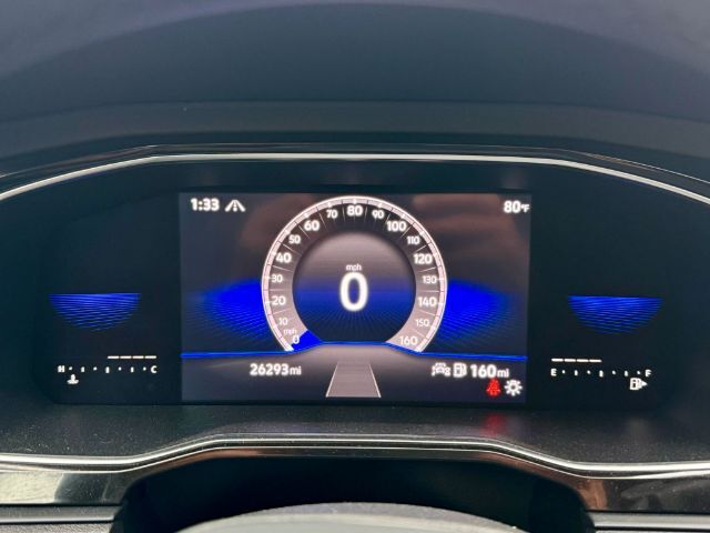 2022 Volkswagen Jetta Trendline Houston TX