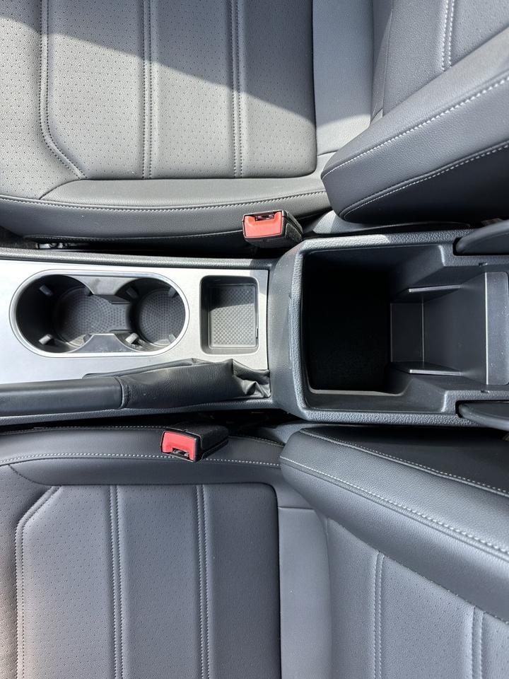 2022 Volkswagen Passat 2.0T R-Line Jacksonville FL