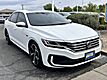 2022 Volkswagen Passat 2.0T R-Line