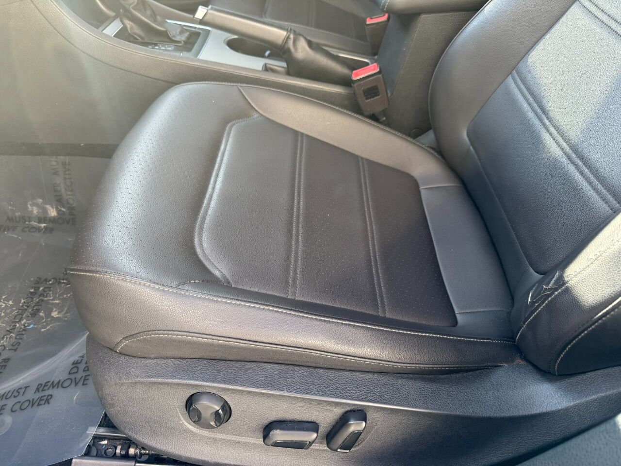 2022 Volkswagen Passat 2.0T SE Auto Jacksonville FL