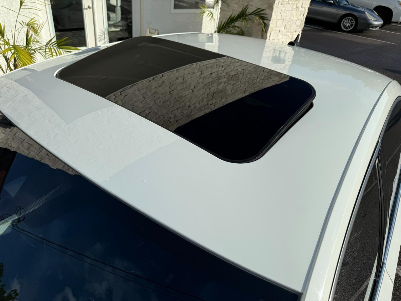 2022 Volkswagen Passat 2.0T SE Auto Jacksonville FL