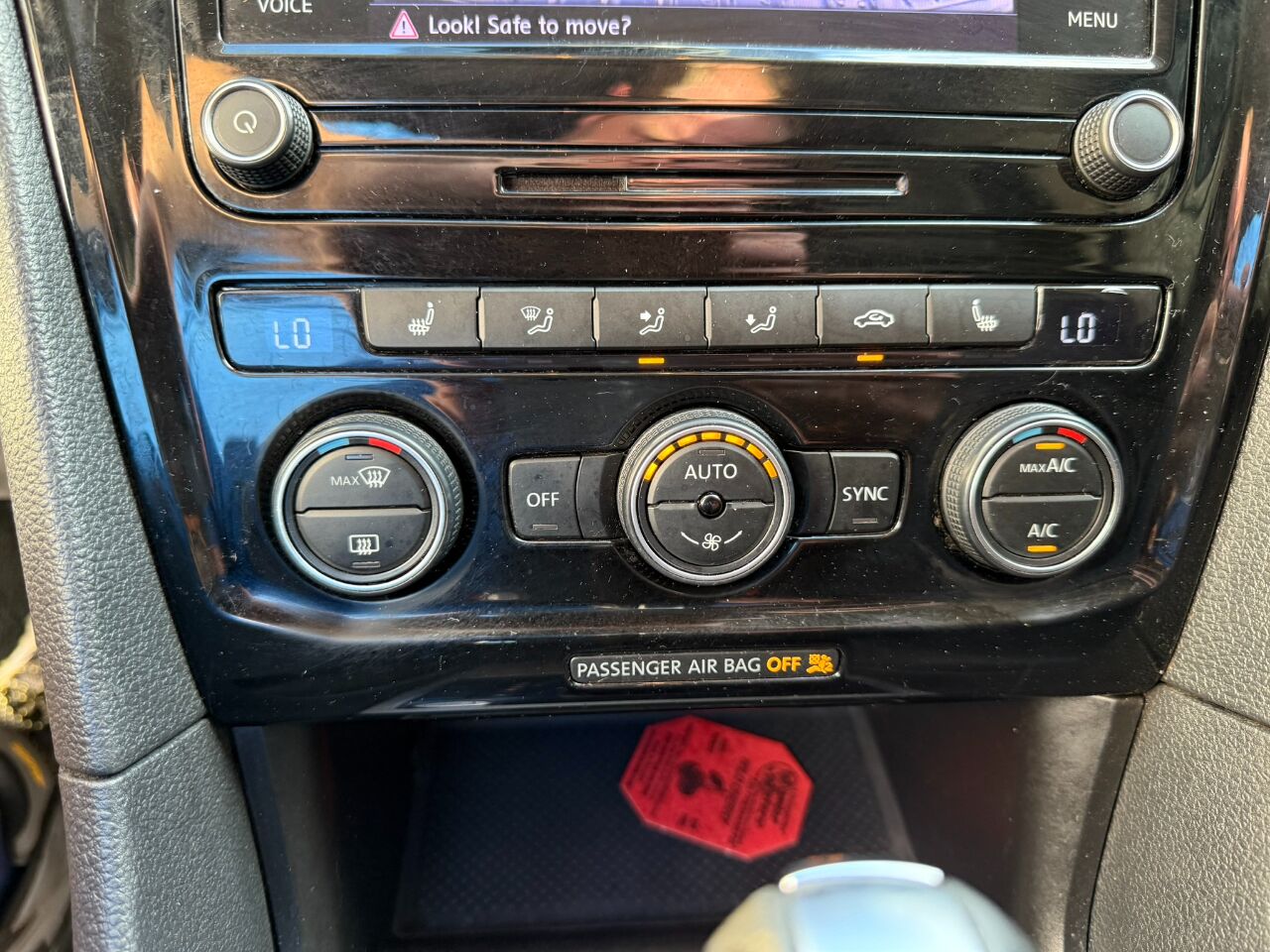 2022 Volkswagen Passat 2.0T SE Auto Jacksonville FL