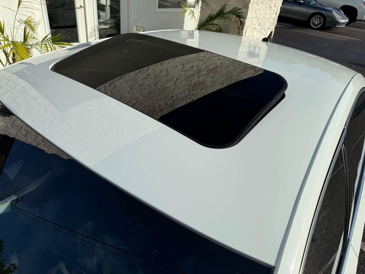 2022 Volkswagen Passat 2.0T SE Auto Jacksonville FL