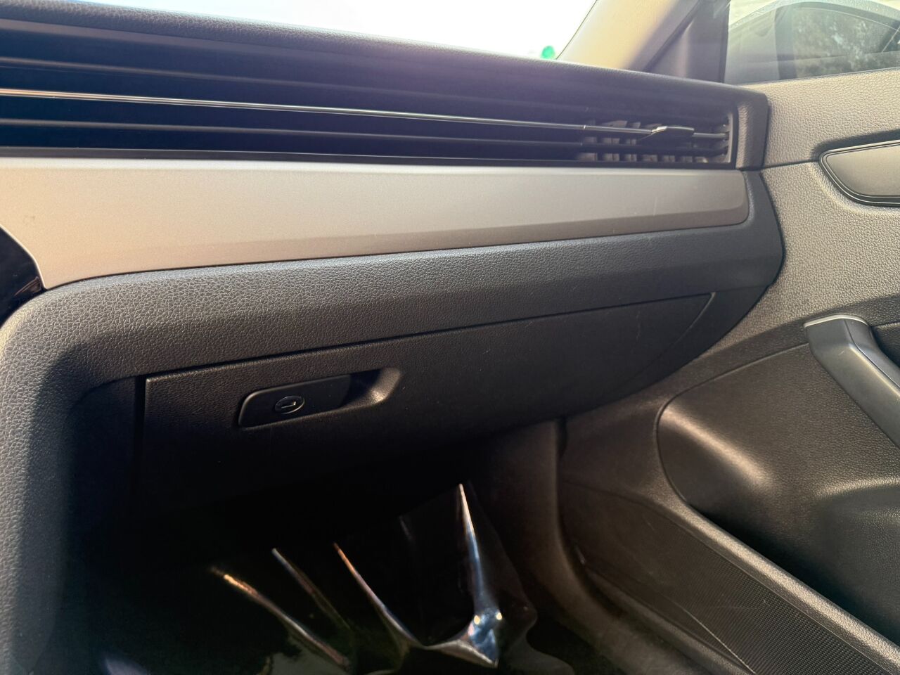 2022 Volkswagen Passat 2.0T SE Auto Jacksonville FL