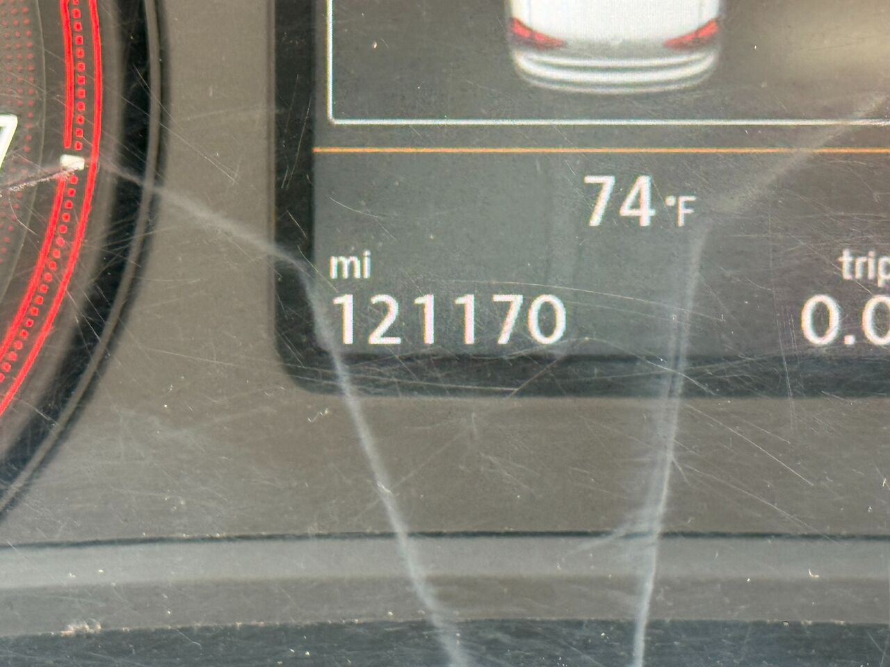 2022 Volkswagen Passat 2.0T SE Auto Jacksonville FL