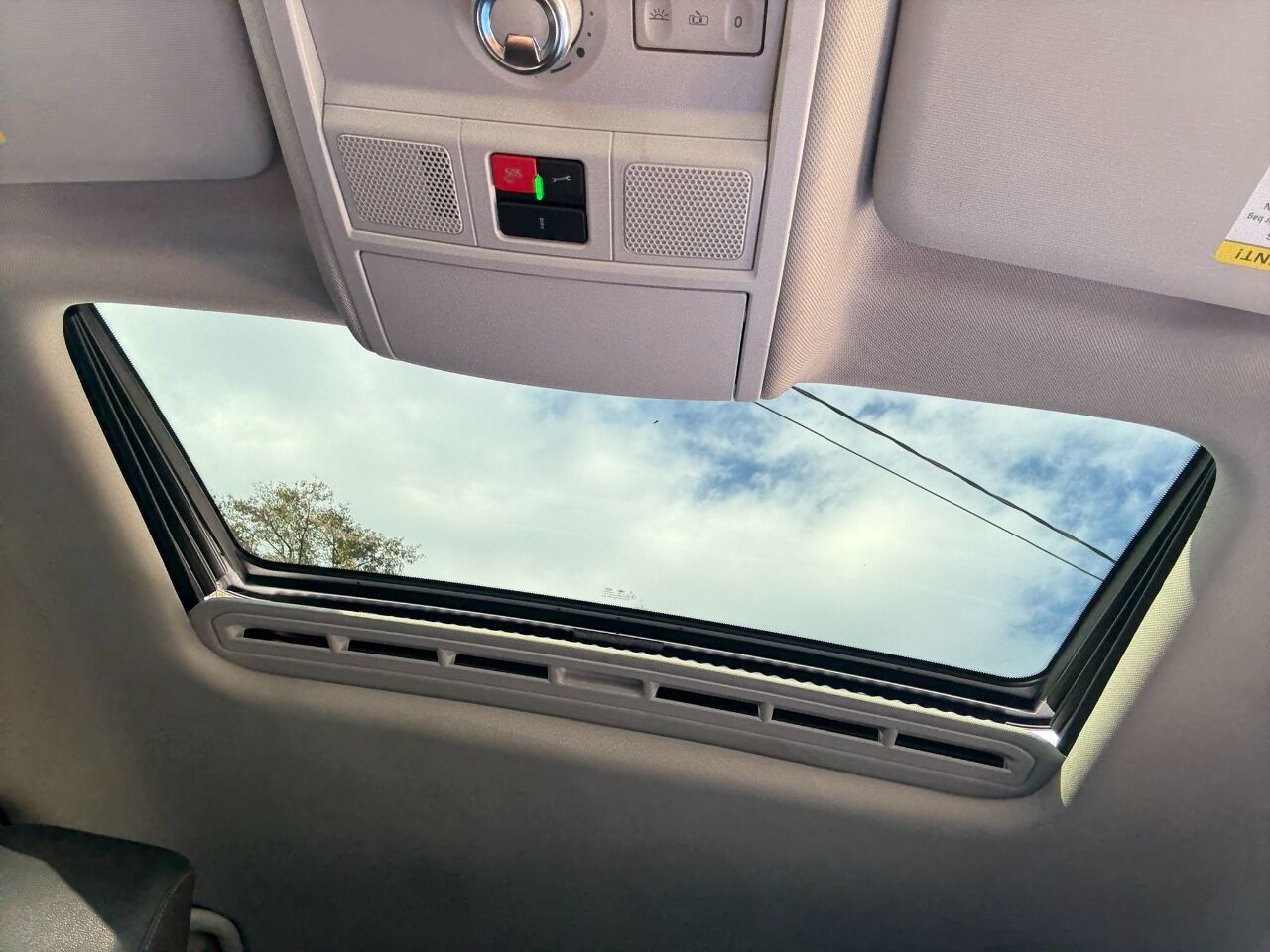 2022 Volkswagen Passat 2.0T SE Auto Jacksonville FL