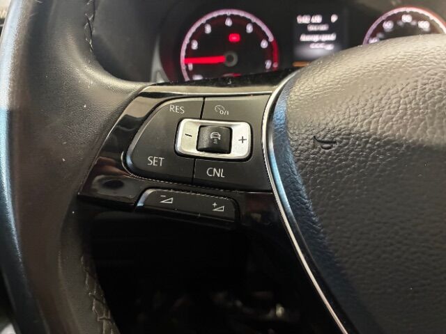 2022 Volkswagen Passat 2.0T SE Charlotte NC