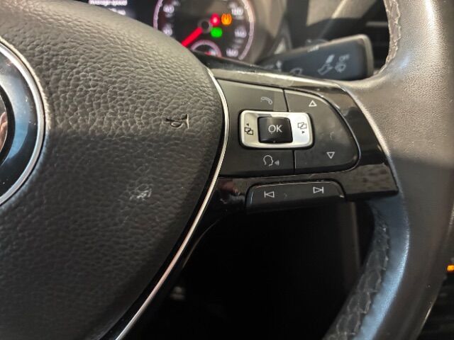 2022 Volkswagen Passat 2.0T SE Charlotte NC