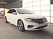 2022 Volkswagen Passat 2.0T SE