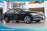 2022 Volkswagen Passat 2.0T SE Clovis CA 2022 Volkswagen Passat 2.0T SE Clovis CA