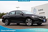 2022 Volkswagen Passat 2.0T SE Clovis CA 2022 Volkswagen Passat 2.0T SE Clovis CA