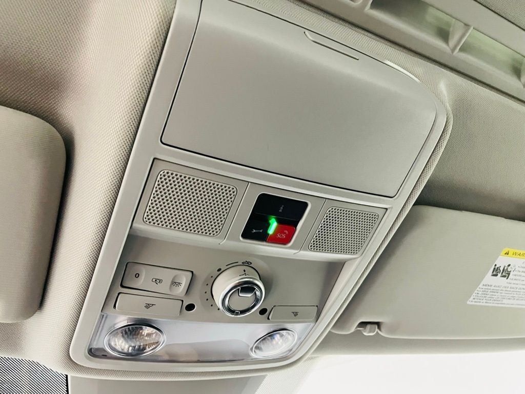 2022 Volkswagen Passat 2.0T SE Jersey City NJ