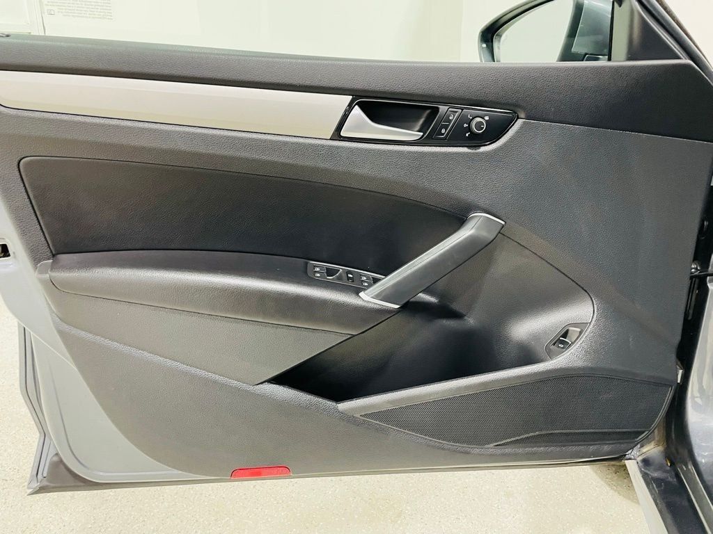 2022 Volkswagen Passat 2.0T SE Jersey City NJ