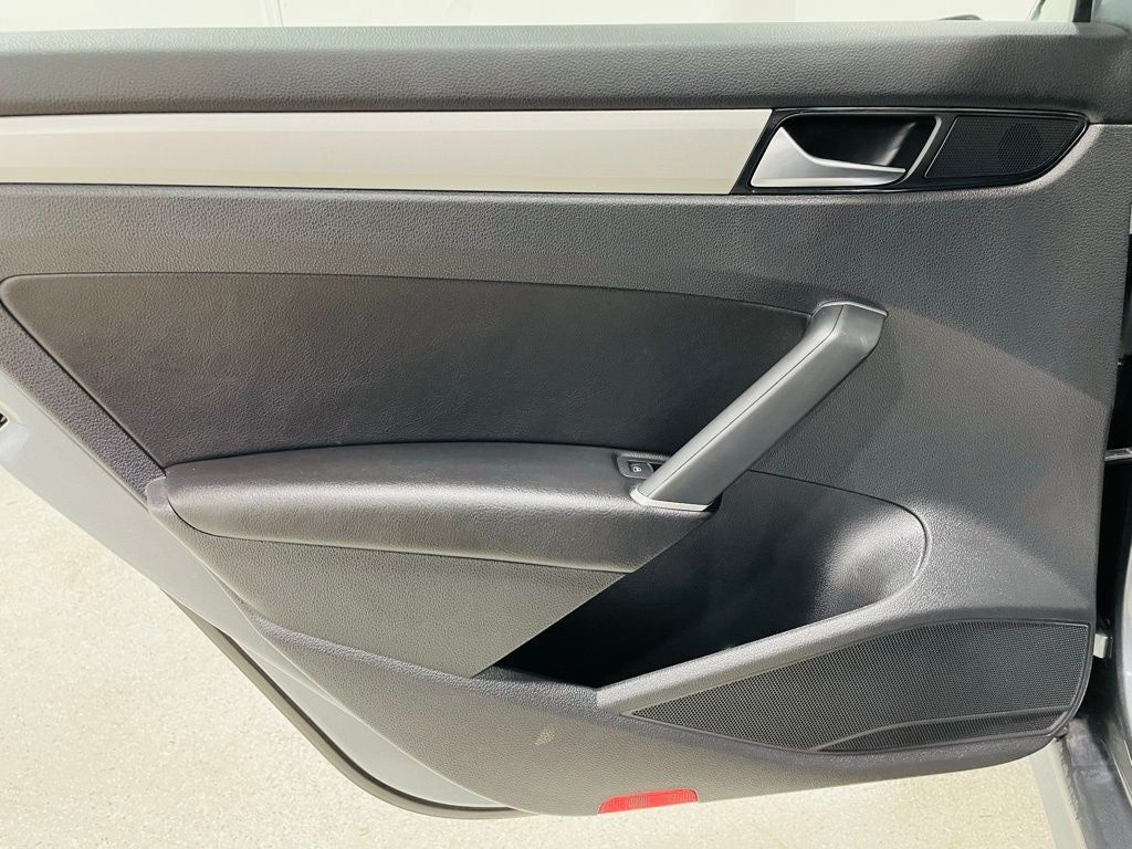 2022 Volkswagen Passat 2.0T SE Jersey City NJ