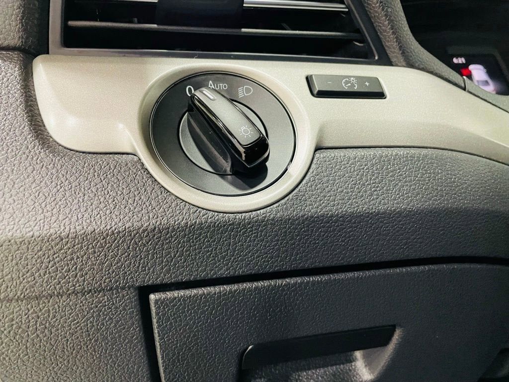 2022 Volkswagen Passat 2.0T SE Jersey City NJ