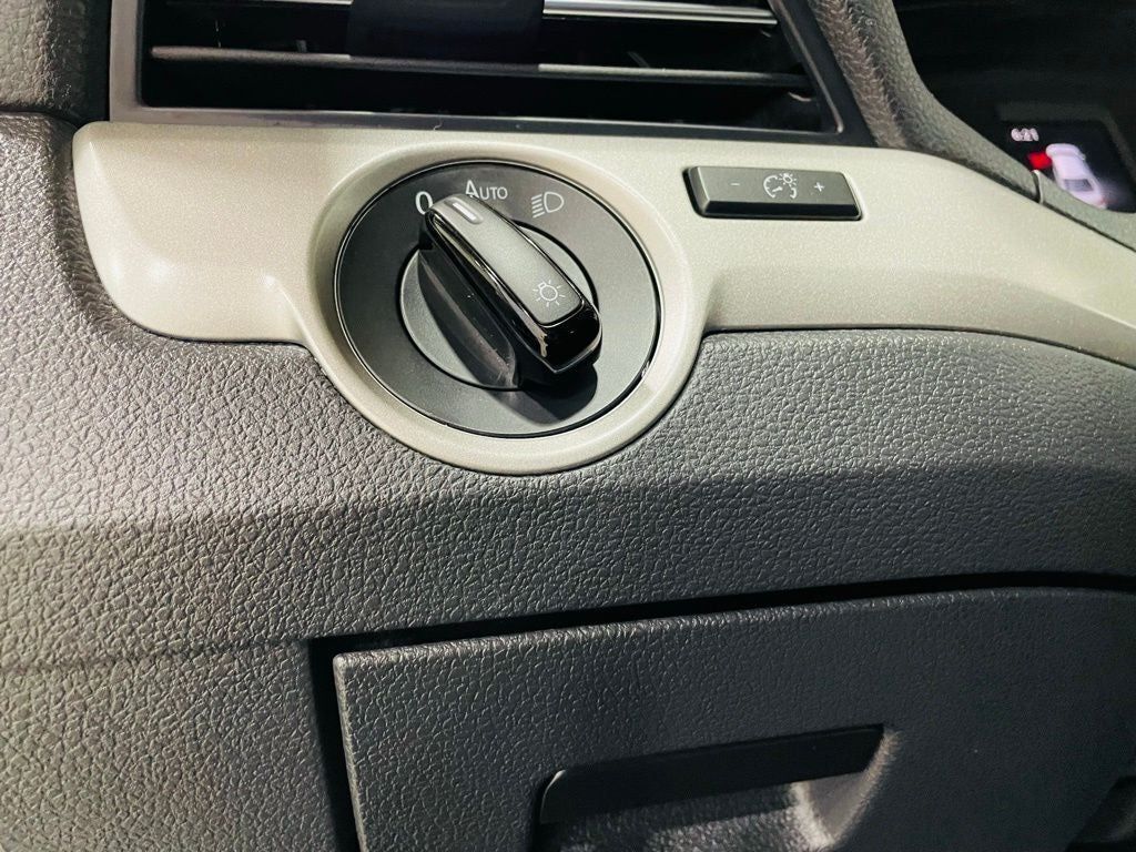 2022 Volkswagen Passat 2.0T SE Jersey City NJ