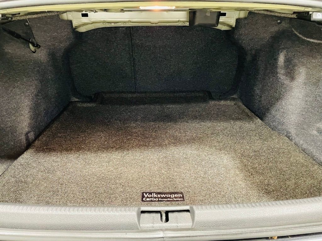 2022 Volkswagen Passat 2.0T SE Jersey City NJ