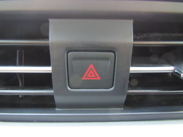 2022 Volkswagen Passat 2.0T SE Plano TX
