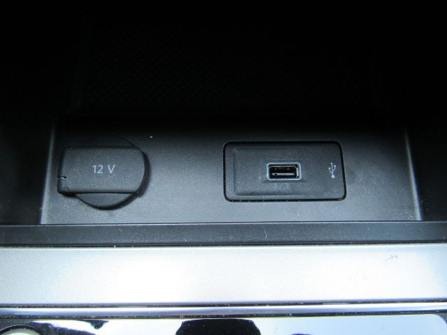 2022 Volkswagen Passat 2.0T SE Plano TX