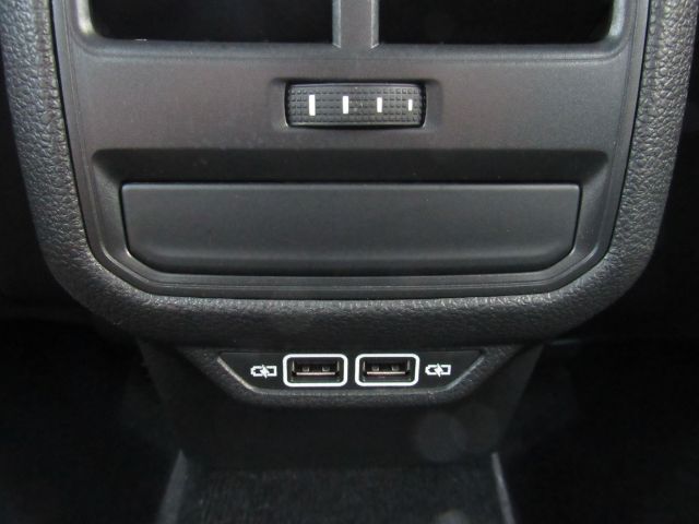 2022 Volkswagen Passat 2.0T SE Plano TX