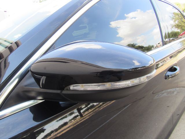2022 Volkswagen Passat 2.0T SE Plano TX