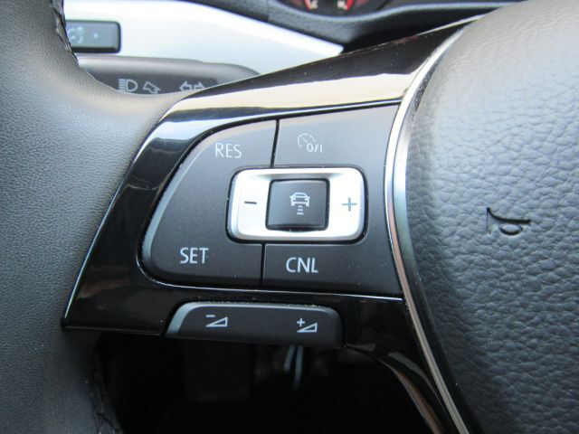 2022 Volkswagen Passat 2.0T SE Plano TX