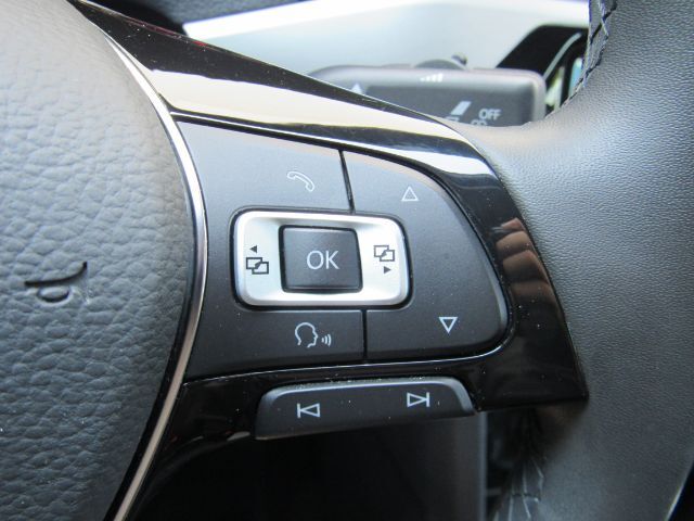 2022 Volkswagen Passat 2.0T SE Plano TX