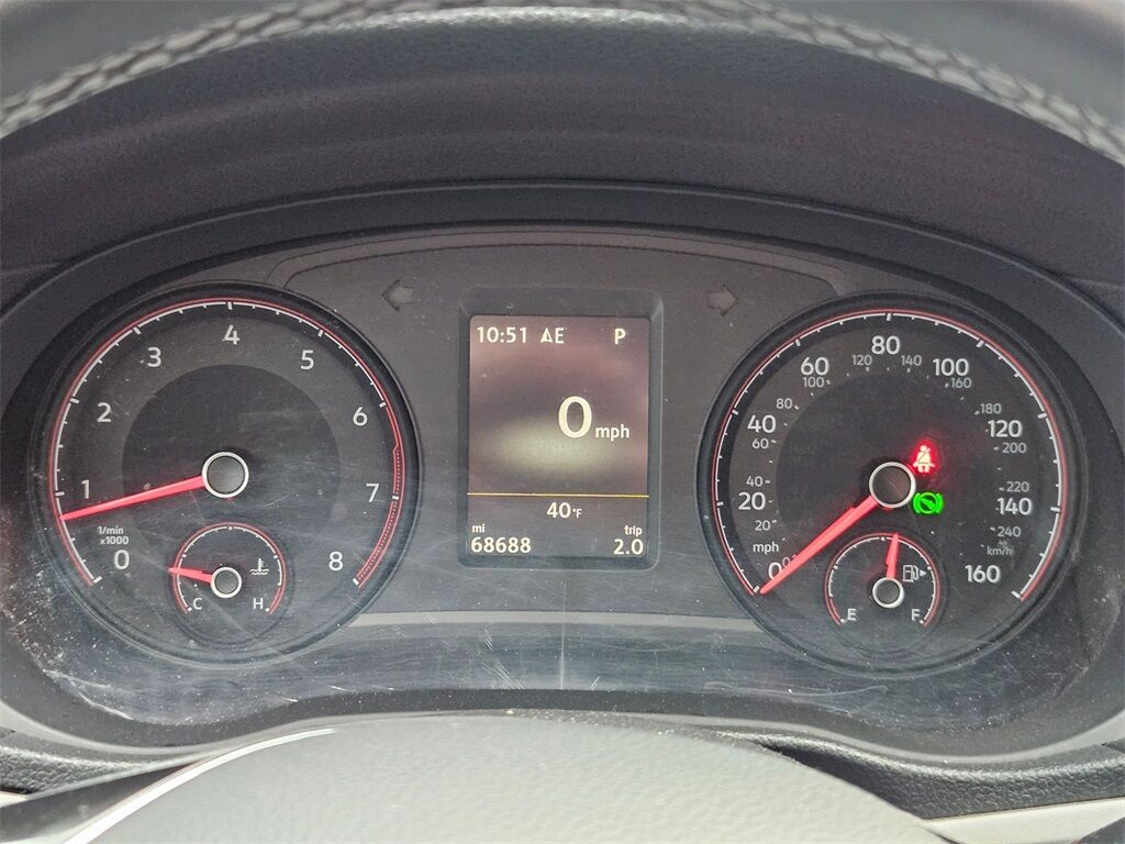 2022 Volkswagen Passat 2.0T SE Gresham OR