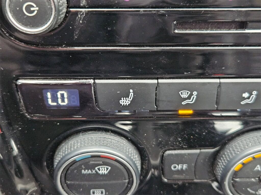 2022 Volkswagen Passat 2.0T SE Gresham OR