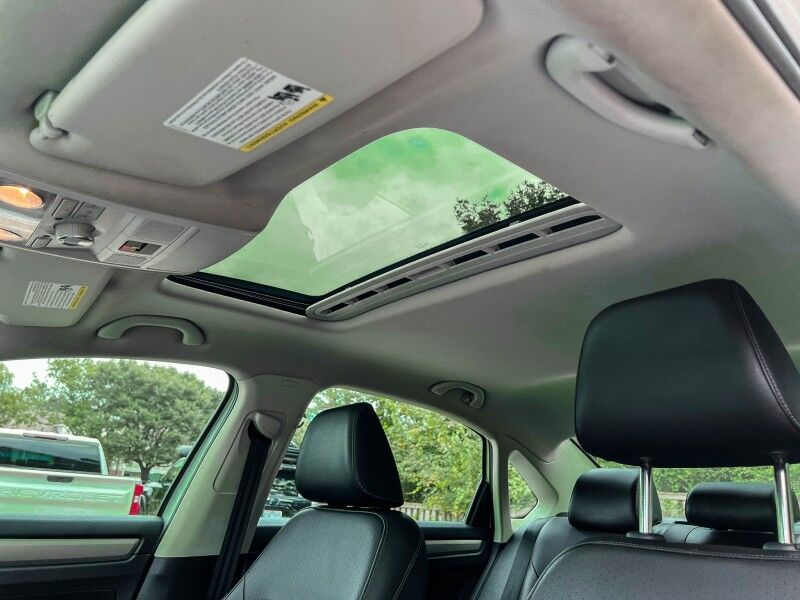 2022 Volkswagen Passat 2.0T SE Wilmington NC
