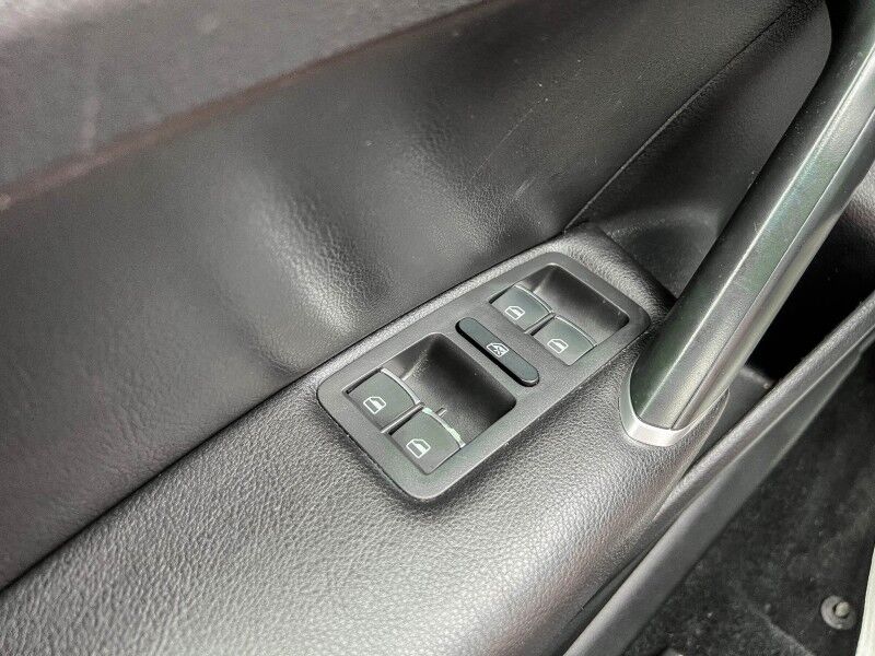 2022 Volkswagen Passat 2.0T SE Wilmington NC