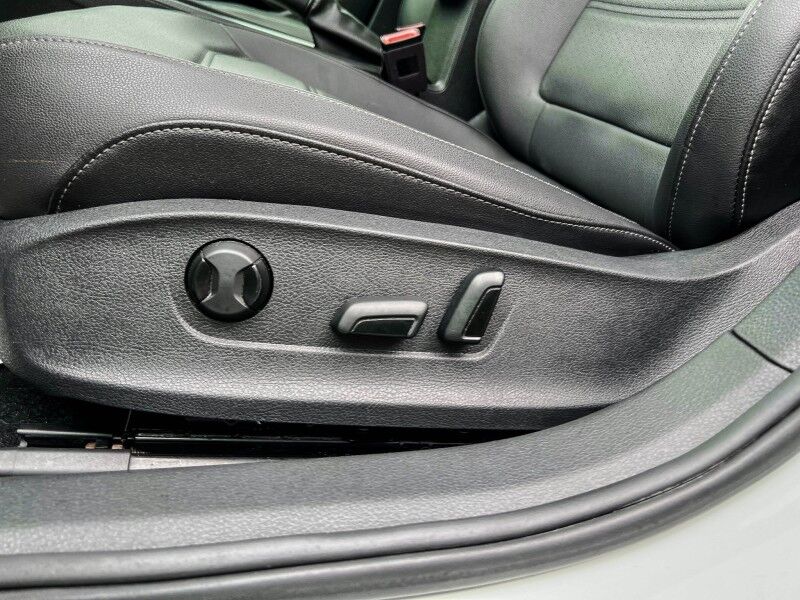 2022 Volkswagen Passat 2.0T SE Wilmington NC