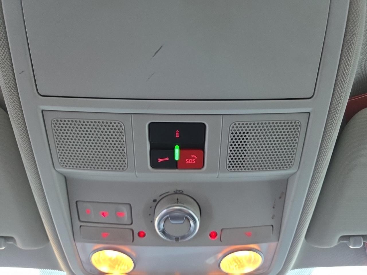 2022 Volkswagen Passat 2.0T SE Waldorf MD