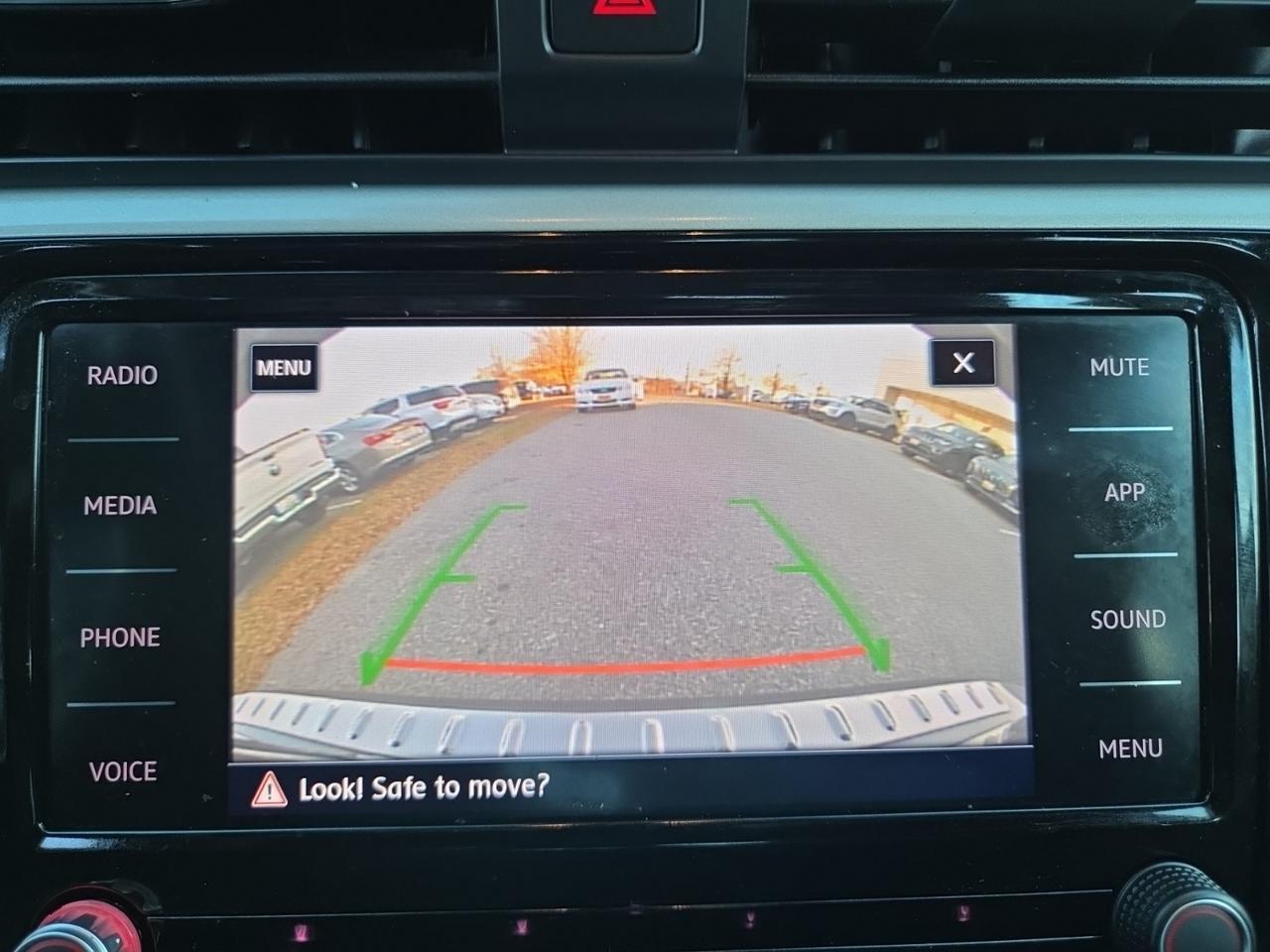 2022 Volkswagen Passat 2.0T SE Waldorf MD