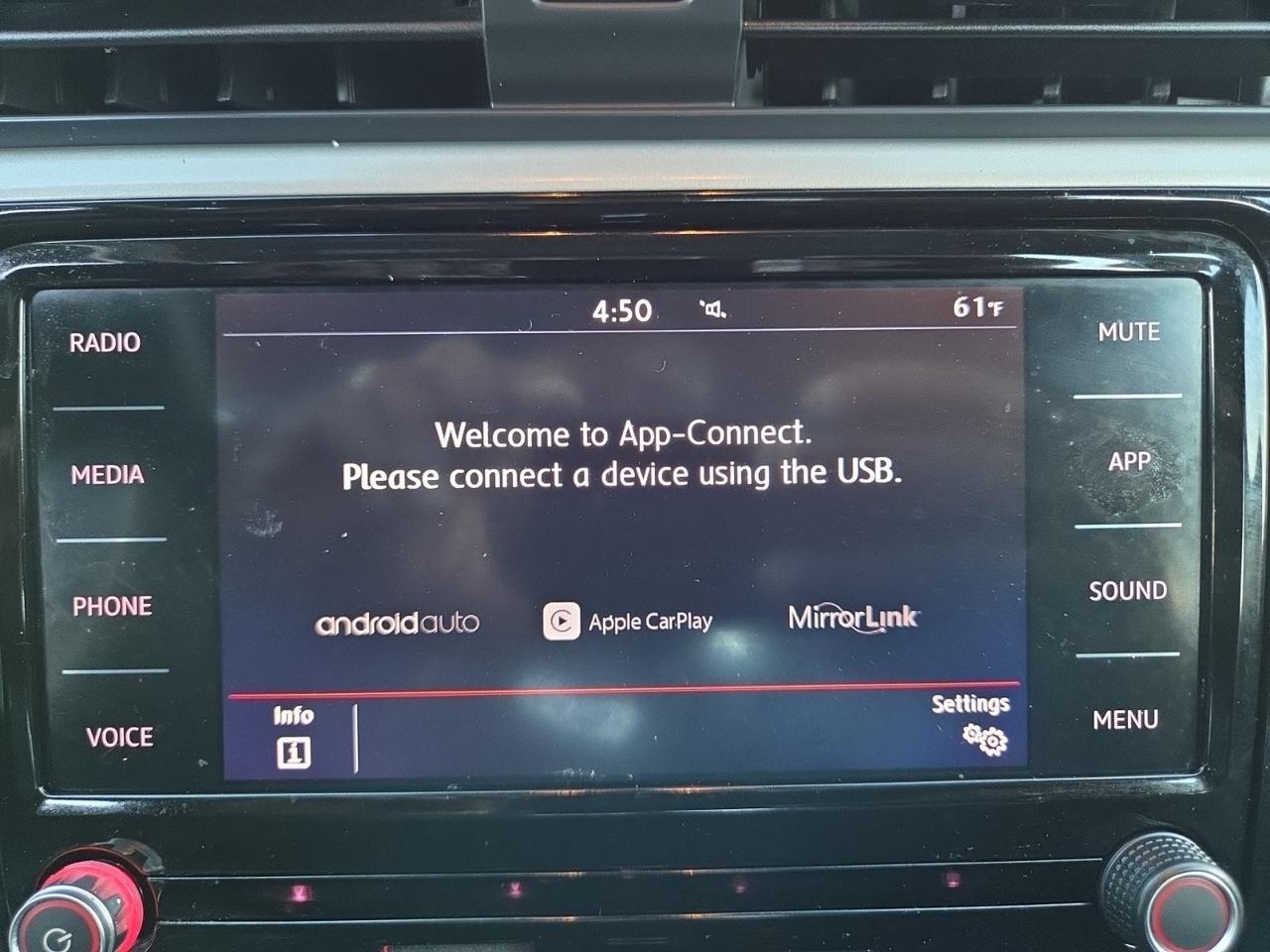 2022 Volkswagen Passat 2.0T SE Waldorf MD