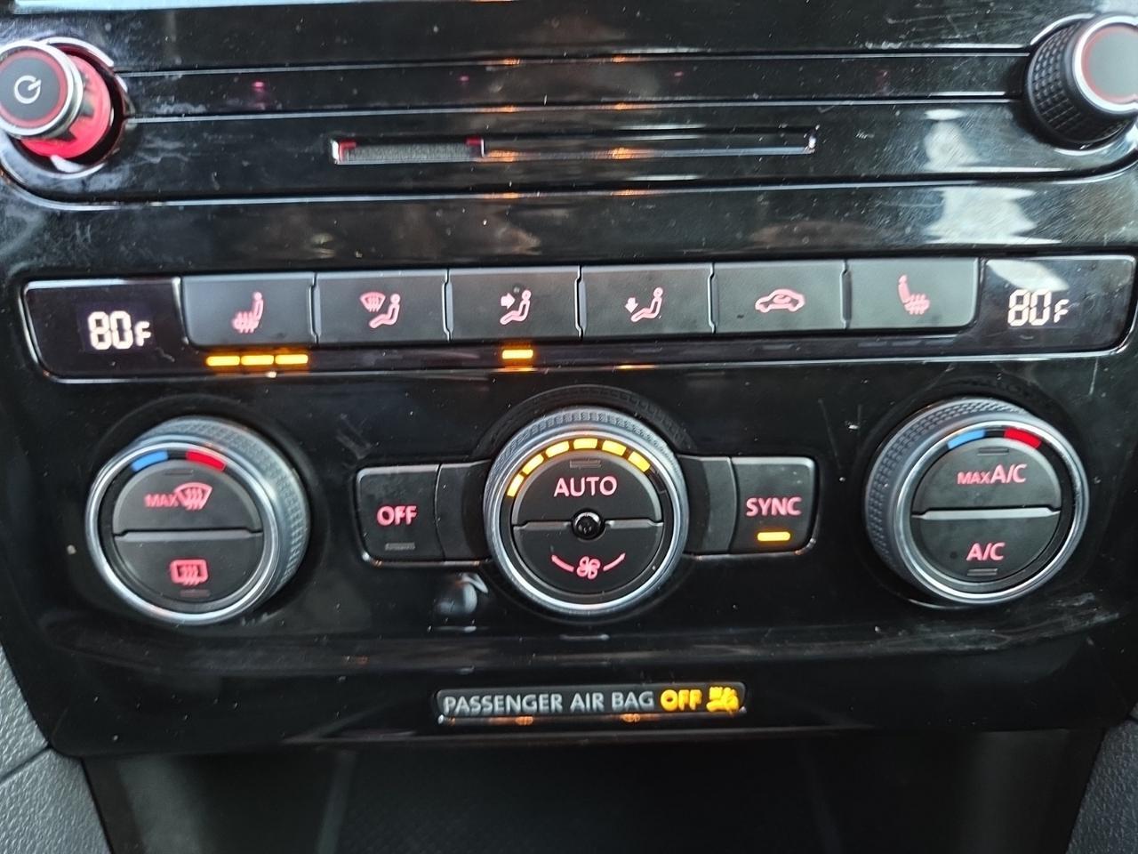 2022 Volkswagen Passat 2.0T SE Waldorf MD