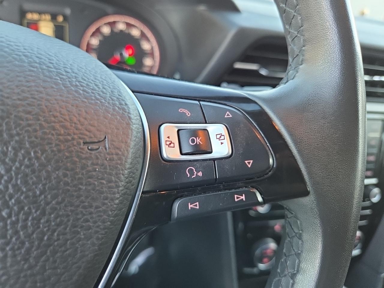 2022 Volkswagen Passat 2.0T SE Waldorf MD