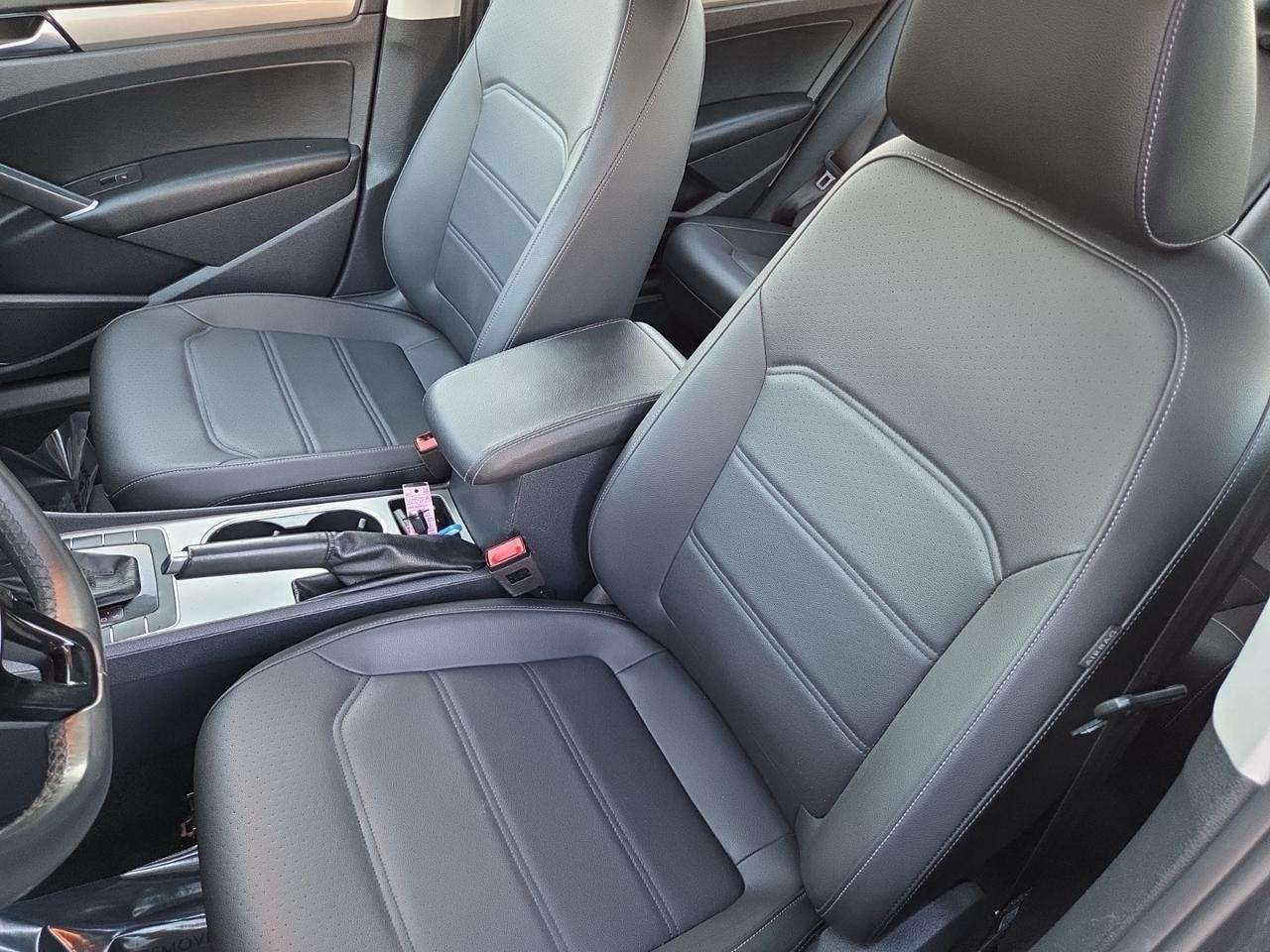 2022 Volkswagen Passat 2.0T SE Waldorf MD