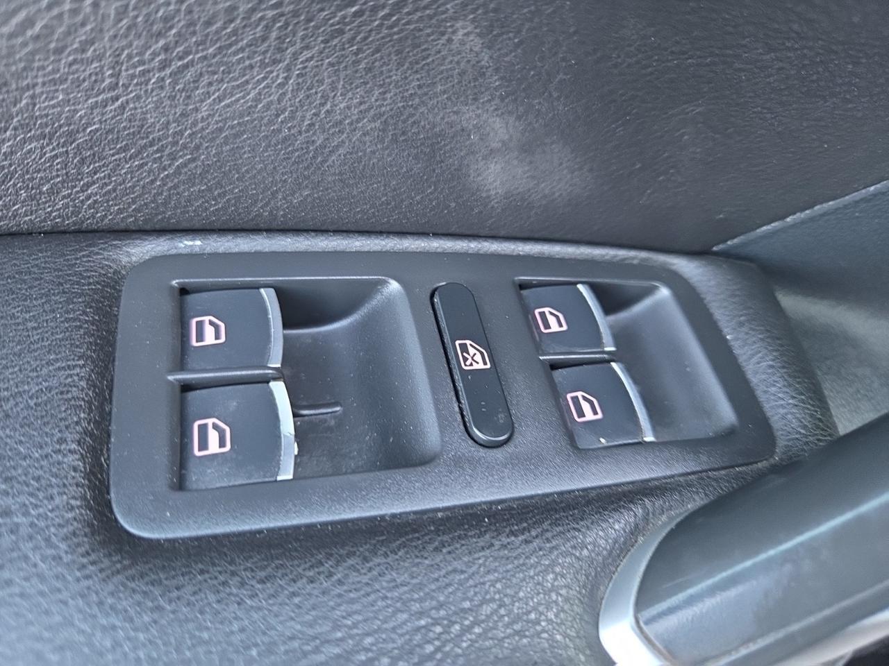 2022 Volkswagen Passat 2.0T SE Waldorf MD