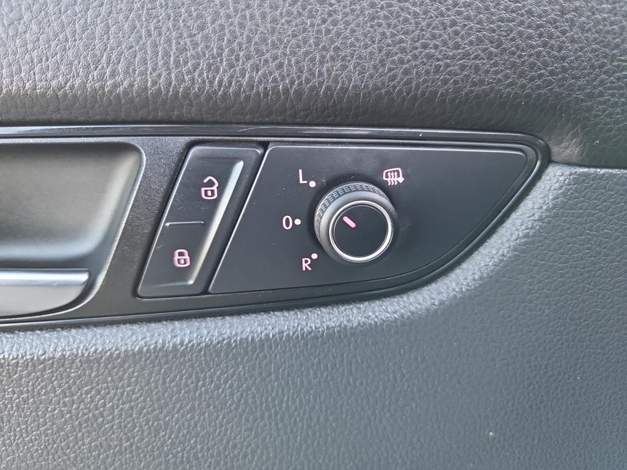 2022 Volkswagen Passat 2.0T SE Waldorf MD