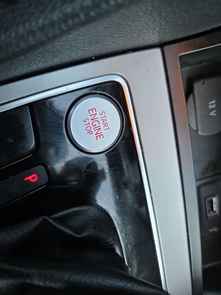 2022 Volkswagen Passat 2.0T SE Waldorf MD